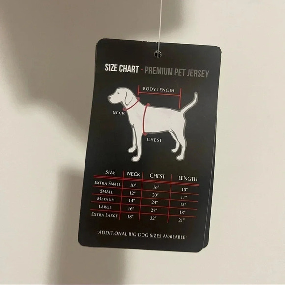 Not for sale - Picture 3 of 4